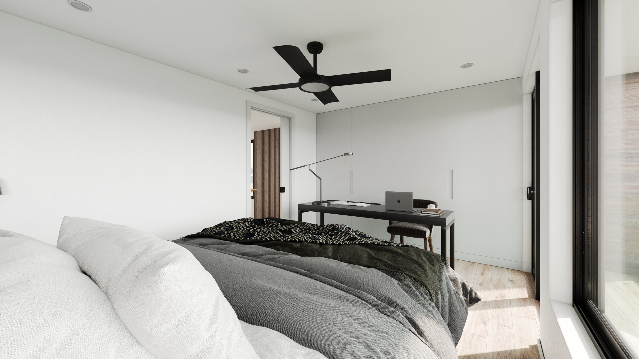 First_Bedroom 1_2
